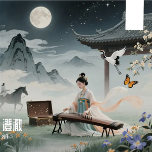 澄澈