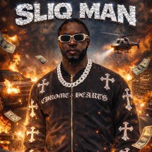 Expand (Casual Version)