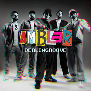 Berlingroove