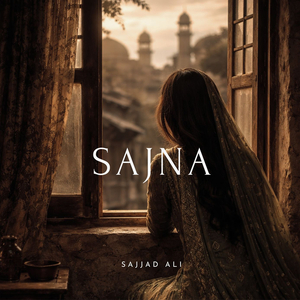 Sajna