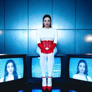 В ИНТЕРНЕТЕ