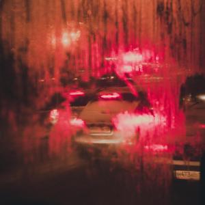 but i have no regrets