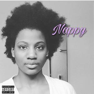 Nappy