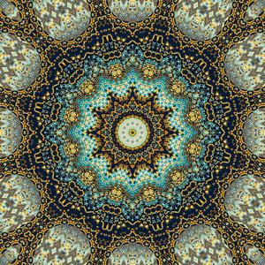 The Gentle Collapse of Should