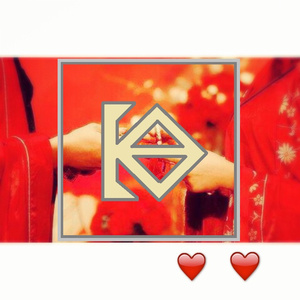 Chinese Wedding(Demo)