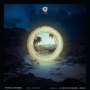 Black Hole (Le Son Du Placard Remix)