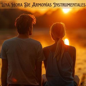 Zen Profundo