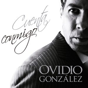 Como pienso en tí / Añorado encuentro / Hasta mañana vida mia