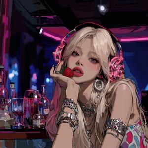 Resonance of Forgotten Data (忘れ去られたデータの共鳴)