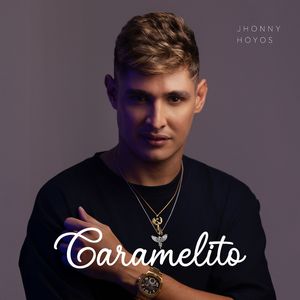 Caramelito