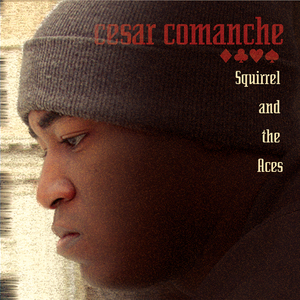 Up & Down (feat. Eternia)