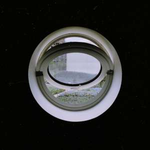 愿 你 的 夜 空 满 天 星