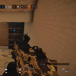 陪着你走（翻自 Gibb-Z）