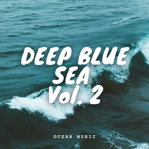 Serene Point of View