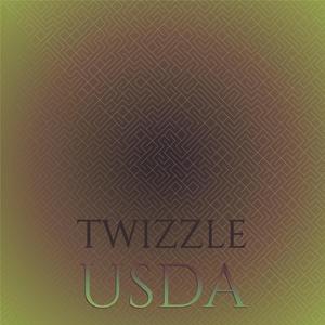 Twizzle Usda