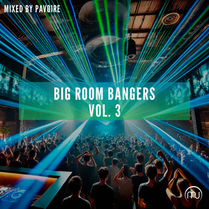 Bring Me to Life (Mixed)