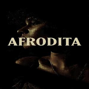 Afrodita (feat. Eshu Iconico)