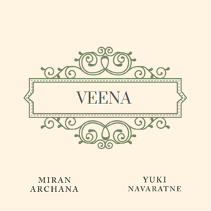 Veena