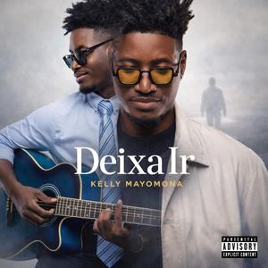 Deixa Ir