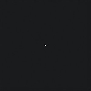 At Long Last, Nothing