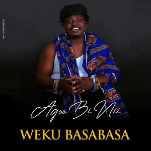 WEKU