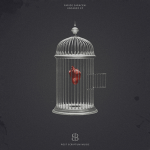 Sixth Dimension (Original Mix)