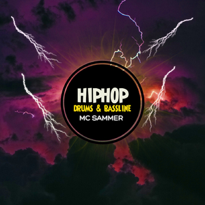 Hip Hop drums and Bassline (Original Mix)