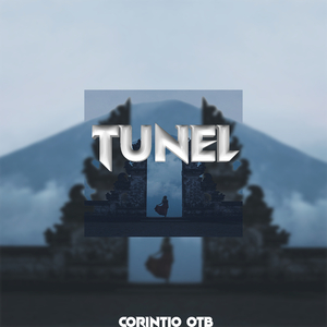 Tunel