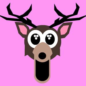 99 nights in a forest song