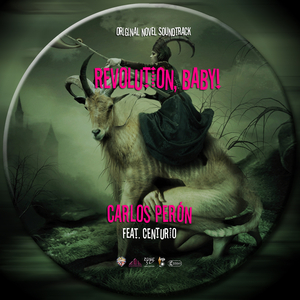 Am Ende War Der Anfang