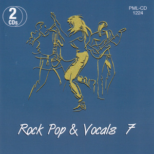 Cruisin' in the Woody