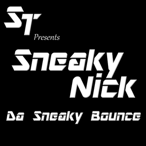 Da Sneaky Bounce (Original Mix)