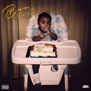 On Top The Mountain (feat. Dream Ki)