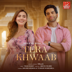 Tera Khwaab
