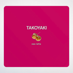 Takoyaki