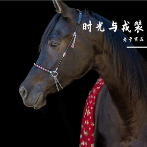 家书