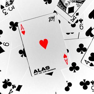 Alas (feat. Gil & Kay Lidasan)