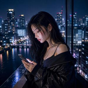 ブルーライト