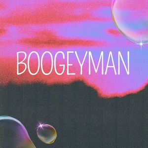 Boogeyman