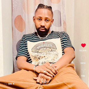 Francophonie (Acapella)