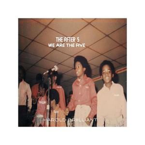We Are the Five (Original Documentary SoundTrack)