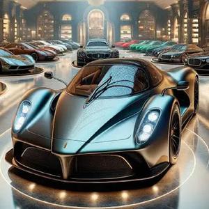 haye ni apa fer milangesf adbf(New Hindi Song)