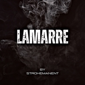 Lamarre