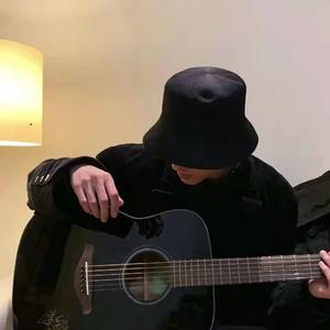 stay（刘宪华）-哔哩哔哩小队（苏暮蘅 remix）