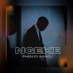 Ngeke