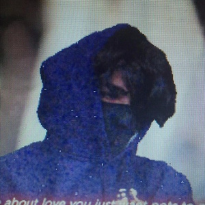 motorsport (prod. hector vae)