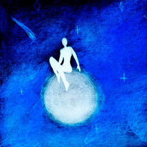 Осколок (prod. by Willzey)