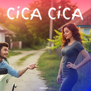 Cica Cica