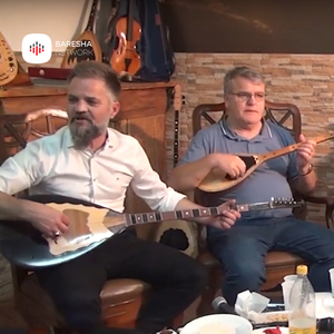 Shpejt na shkoj fjala ne Shkoder