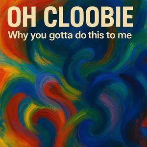 Cloob Central (Hidden Track)